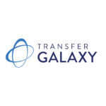transfer-galaxy-logga